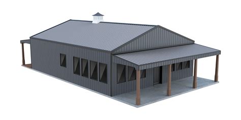 metal model house|design your own shop building.